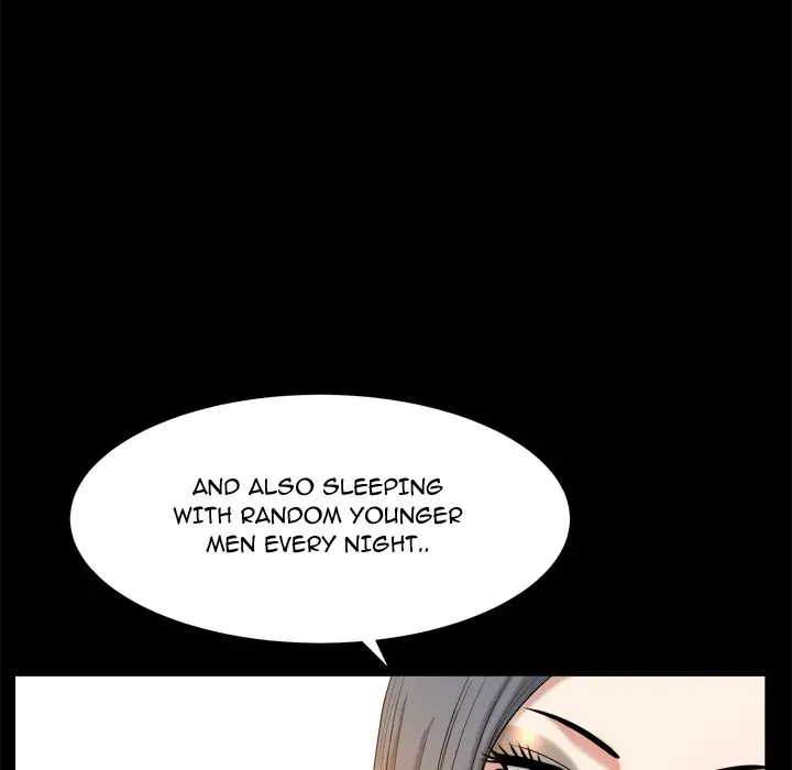 The Nice Woman Chapter 9 - Manhwa18.com