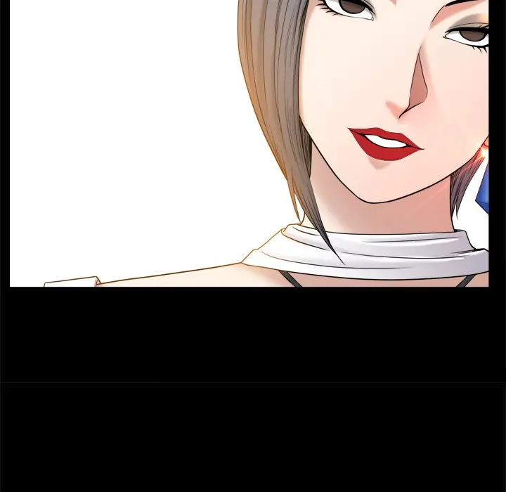 The Nice Woman Chapter 9 - Manhwa18.com