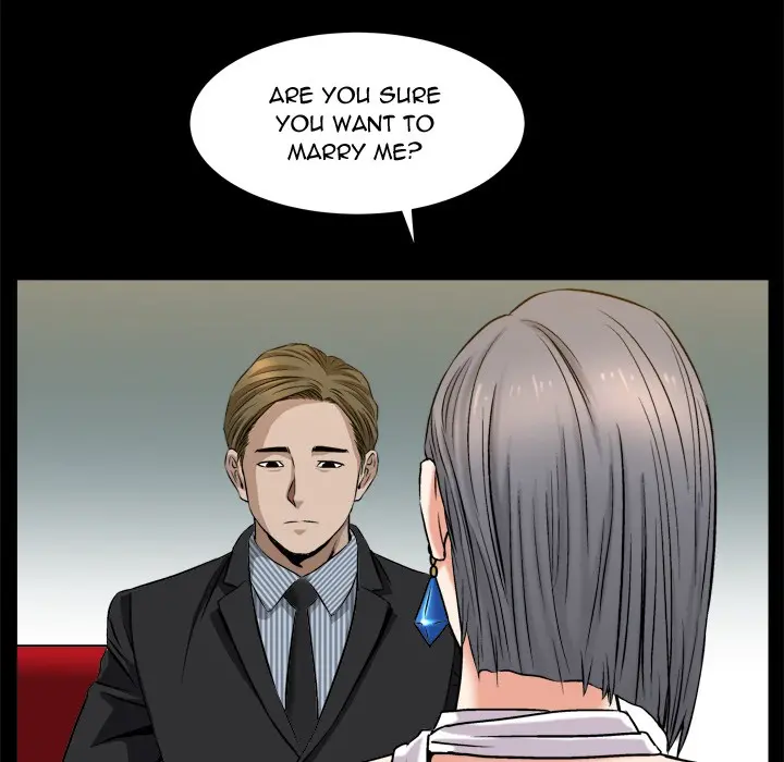 The Nice Woman Chapter 9 - Manhwa18.com