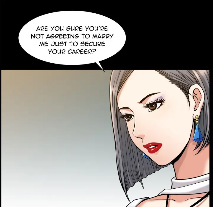 The Nice Woman Chapter 9 - Manhwa18.com