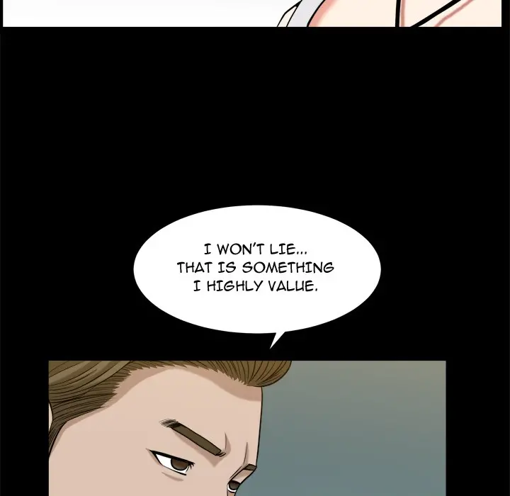 The Nice Woman Chapter 9 - Manhwa18.com