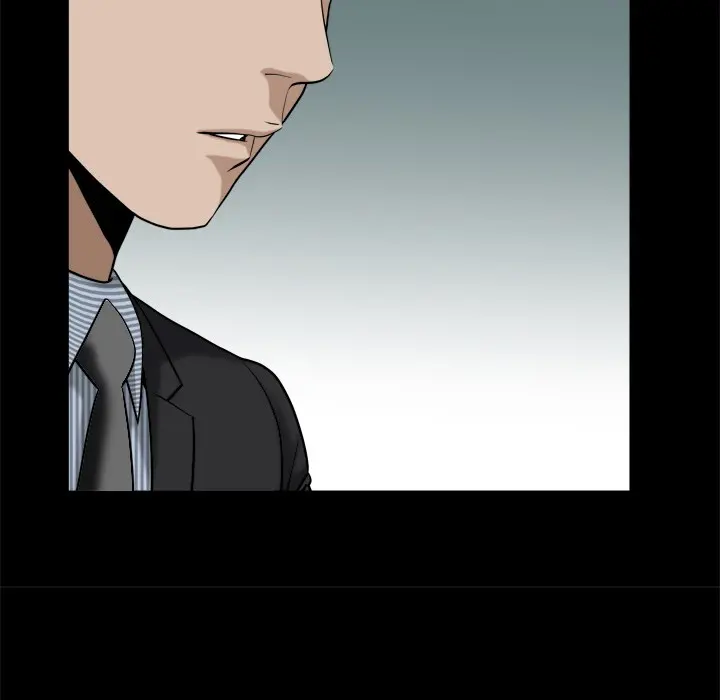 The Nice Woman Chapter 9 - Manhwa18.com