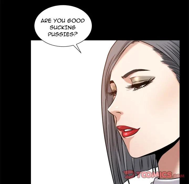 The Nice Woman Chapter 9 - Manhwa18.com