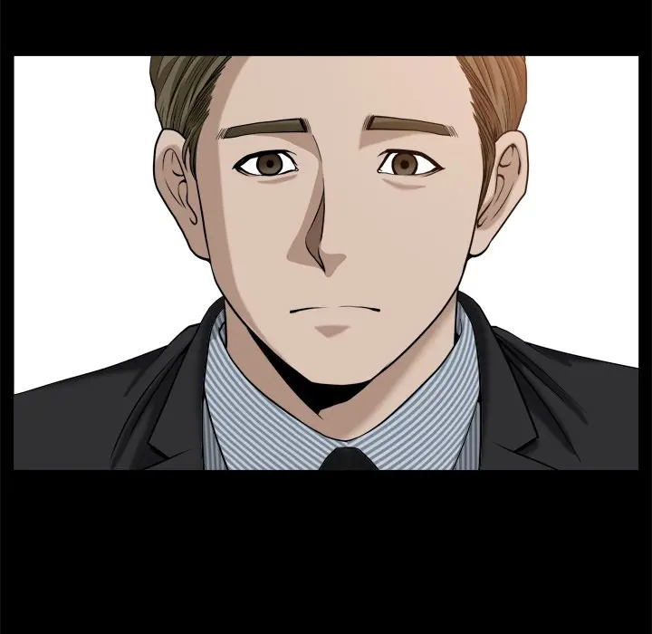 The Nice Woman Chapter 9 - Manhwa18.com