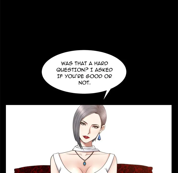 The Nice Woman Chapter 9 - Manhwa18.com