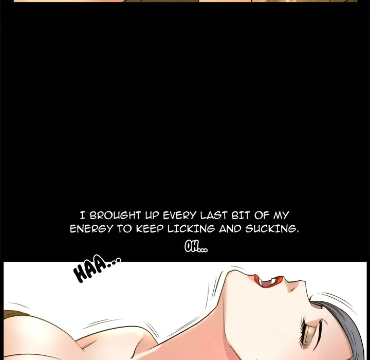 The Nice Woman Chapter 9 - Manhwa18.com