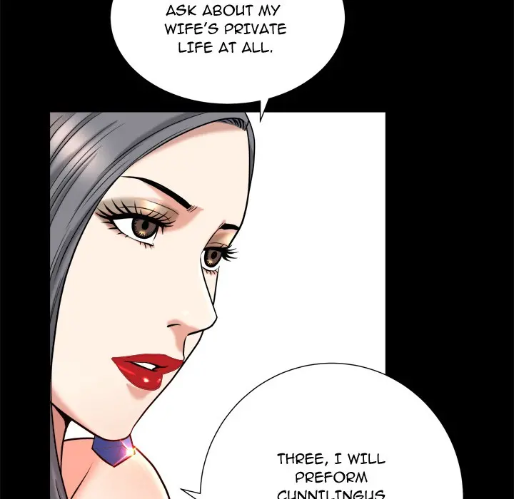 The Nice Woman Chapter 9 - Manhwa18.com