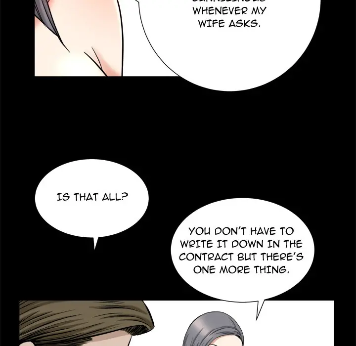 The Nice Woman Chapter 9 - Manhwa18.com