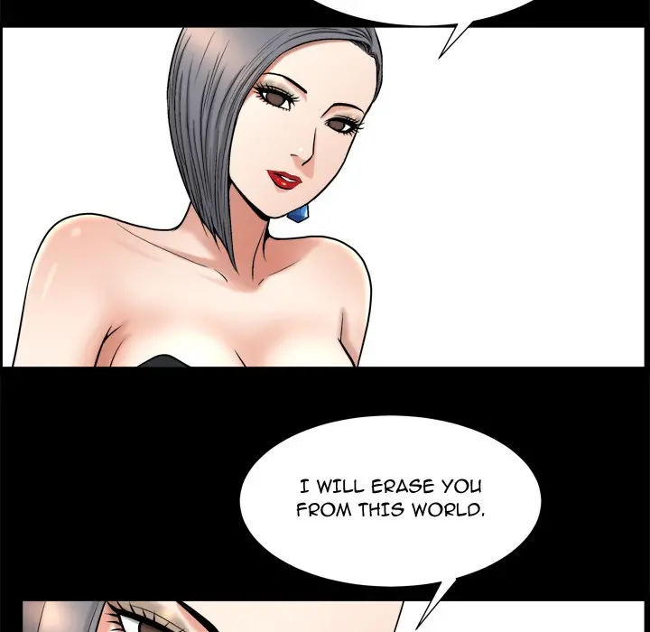 The Nice Woman Chapter 9 - Manhwa18.com