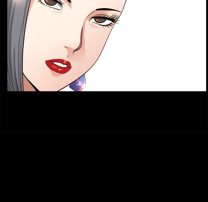 The Nice Woman Chapter 9 - Manhwa18.com