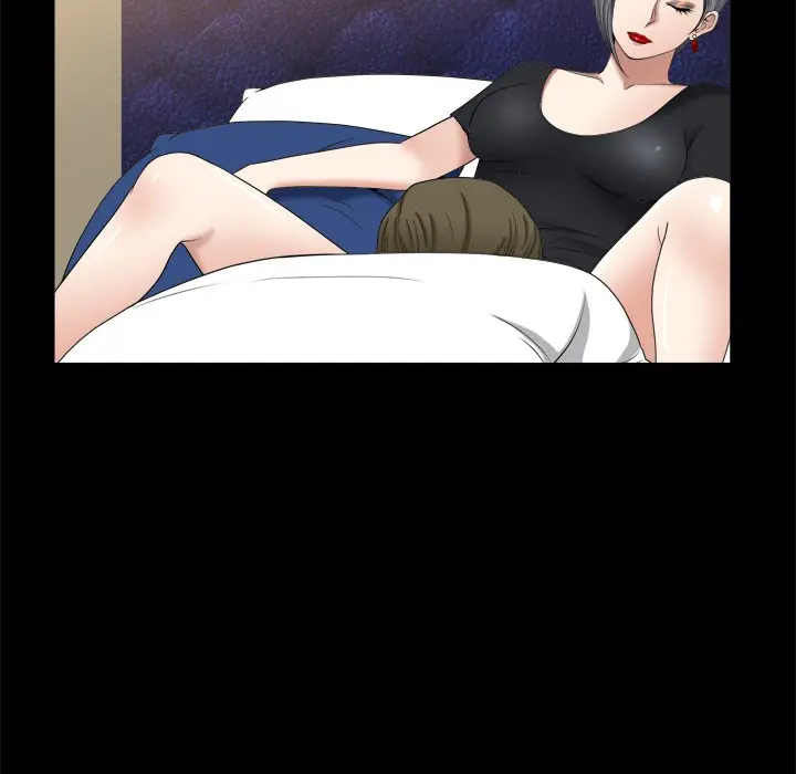 The Nice Woman Chapter 9 - Manhwa18.com