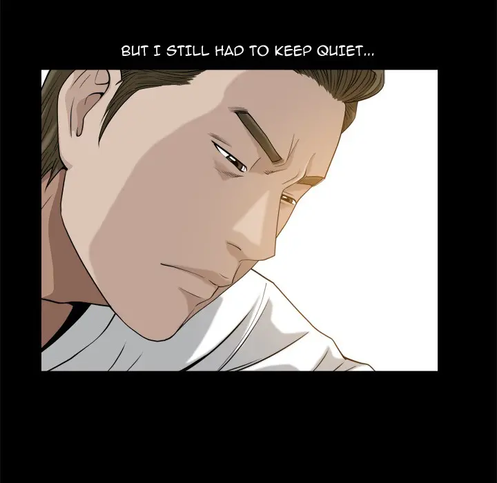 The Nice Woman Chapter 9 - Manhwa18.com