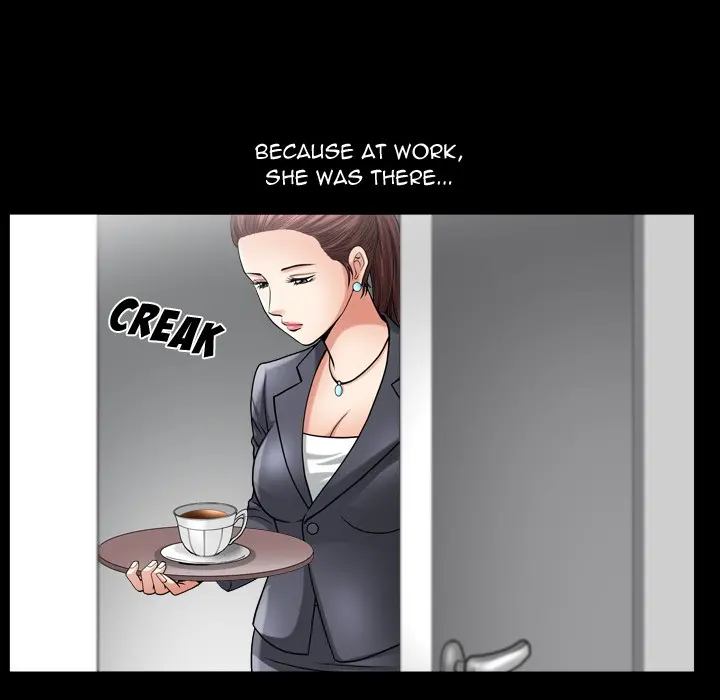 The Nice Woman Chapter 9 - Manhwa18.com