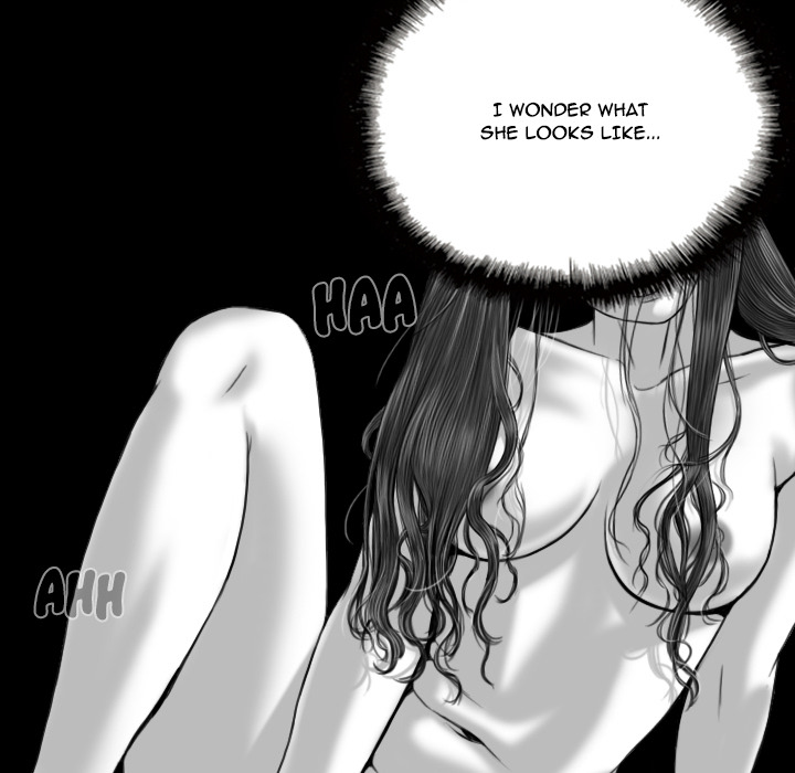 Only You Chapter 1 - Manhwa18.com