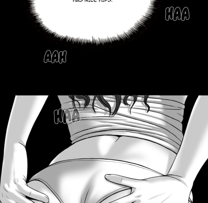 Only You Chapter 1 - Manhwa18.com