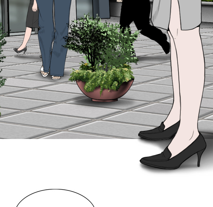 Only You Chapter 1 - Manhwa18.com