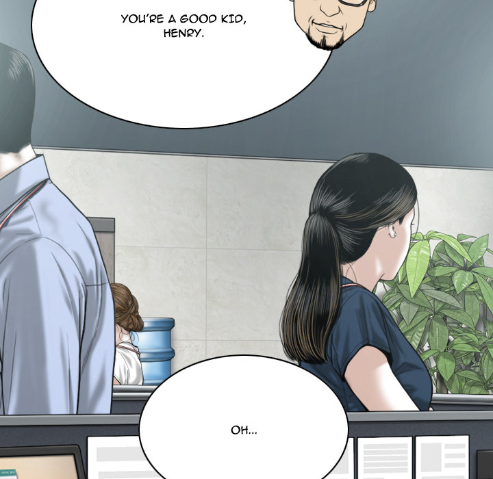 Only You Chapter 1 - Manhwa18.com