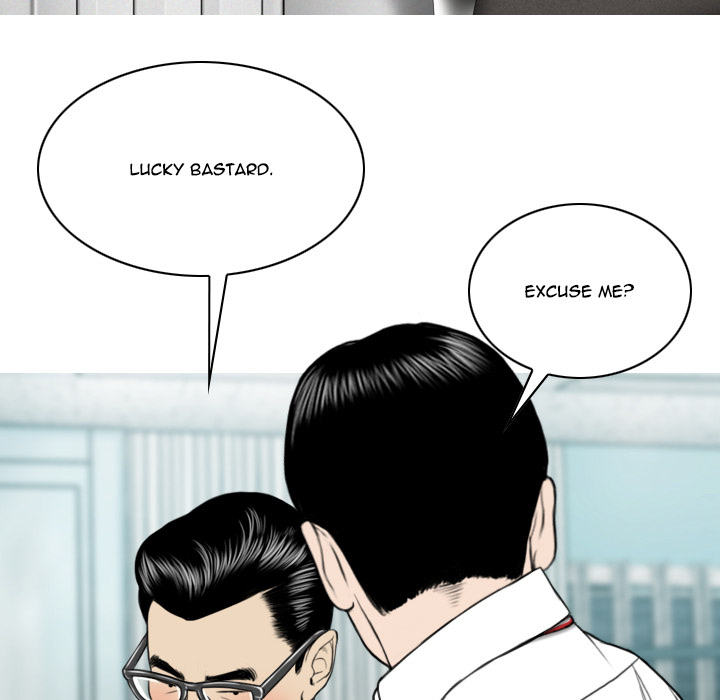 Only You Chapter 1 - Manhwa18.com