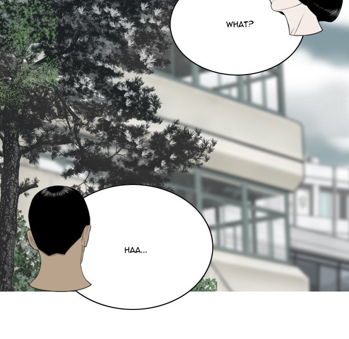 Only You Chapter 1 - Manhwa18.com