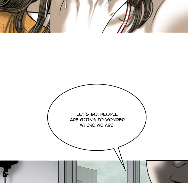 Only You Chapter 1 - Manhwa18.com