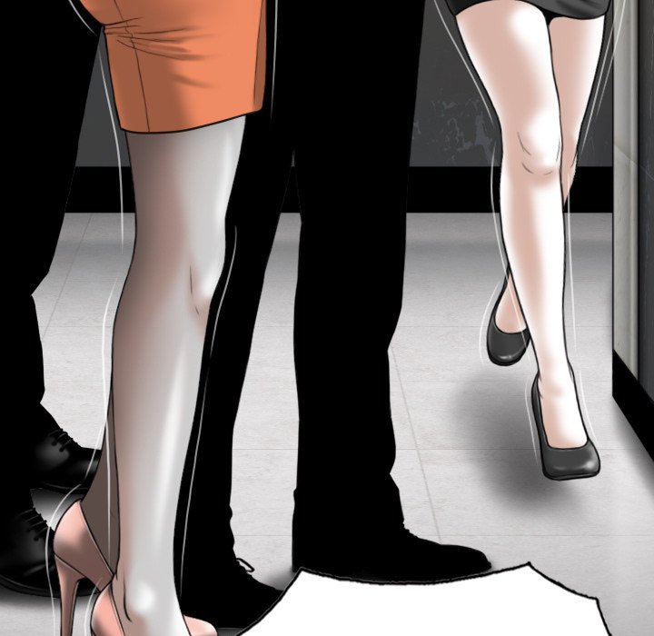 Only You Chapter 11 - Manhwa18.com