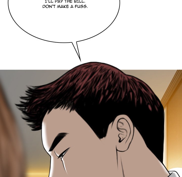 Only You Chapter 11 - Manhwa18.com