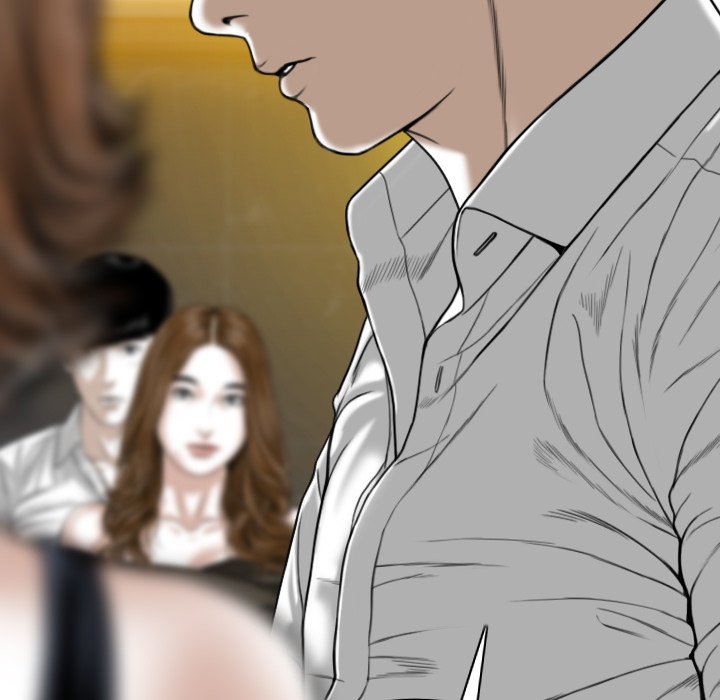 Only You Chapter 11 - Manhwa18.com