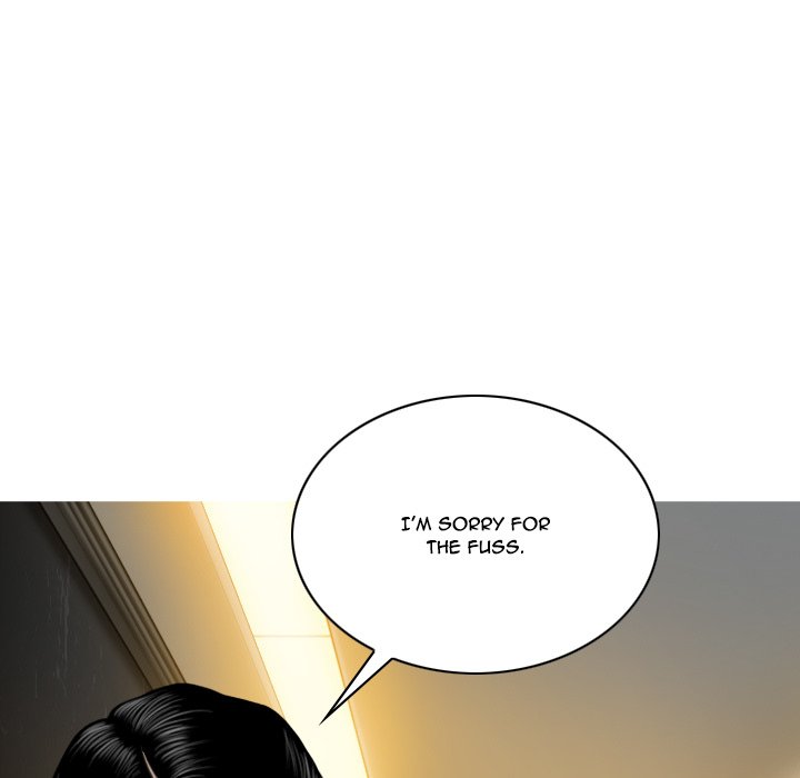 Only You Chapter 11 - Manhwa18.com