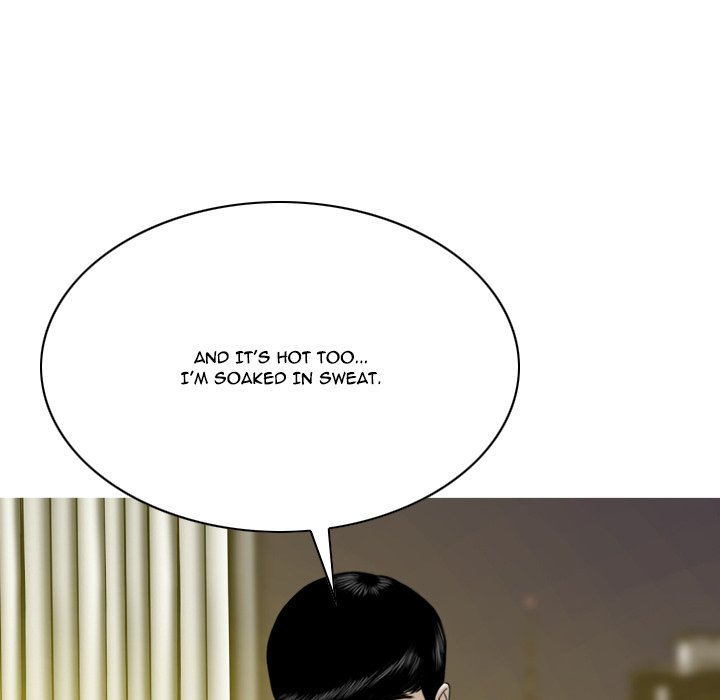 Only You Chapter 11 - Manhwa18.com