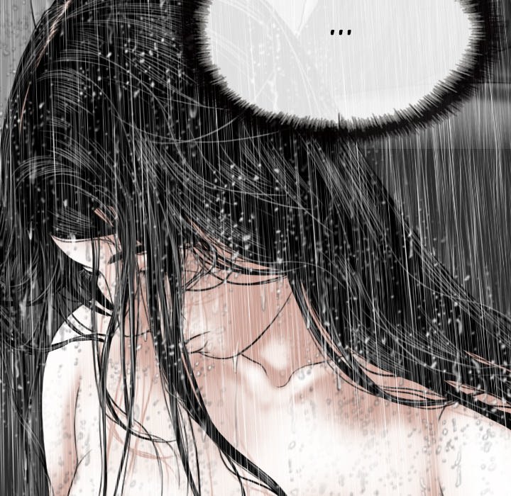 Only You Chapter 11 - Manhwa18.com