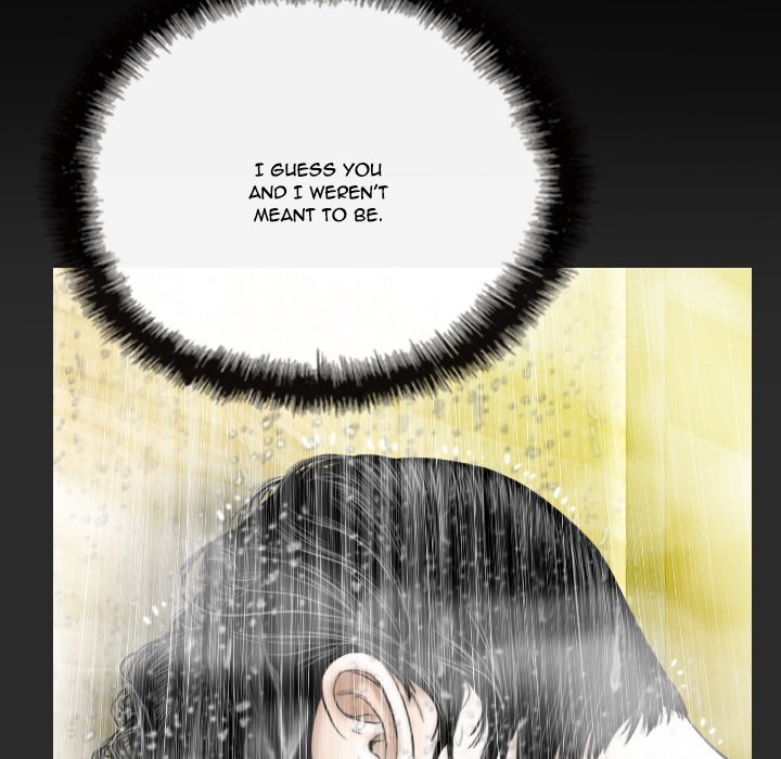 Only You Chapter 11 - Manhwa18.com