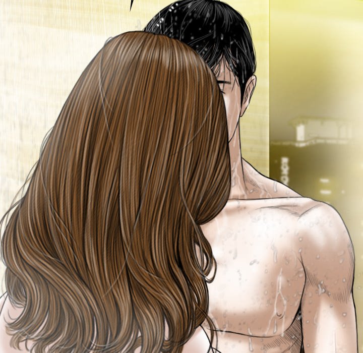 Only You Chapter 11 - Manhwa18.com