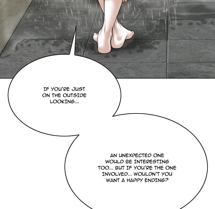 Only You Chapter 11 - Manhwa18.com