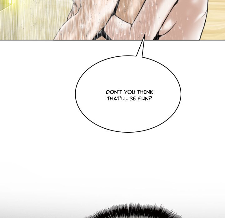 Only You Chapter 11 - Manhwa18.com