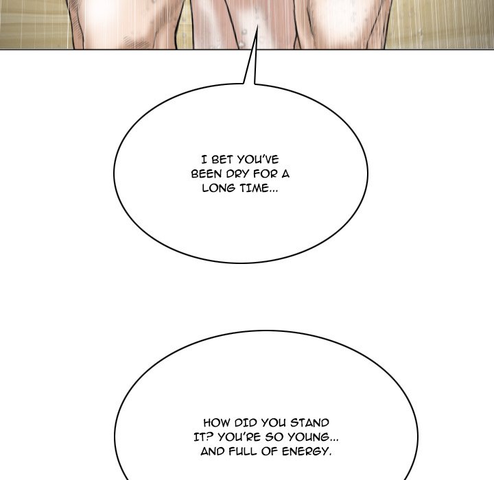 Only You Chapter 11 - Manhwa18.com