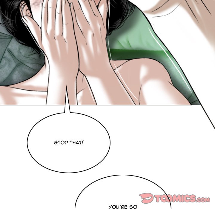 Only You Chapter 12 - Manhwa18.com