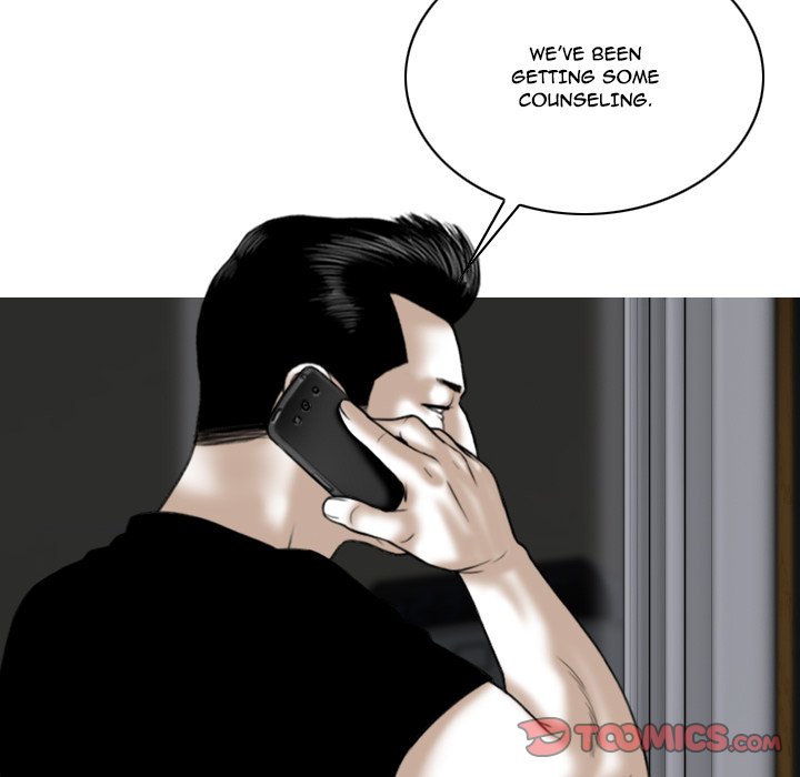 Only You Chapter 12 - Manhwa18.com