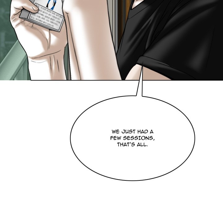 Only You Chapter 12 - Manhwa18.com