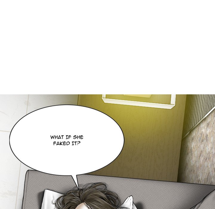 Only You Chapter 12 - Manhwa18.com