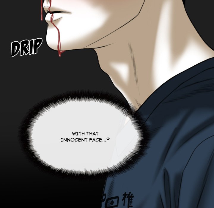 Only You Chapter 13 - Manhwa18.com