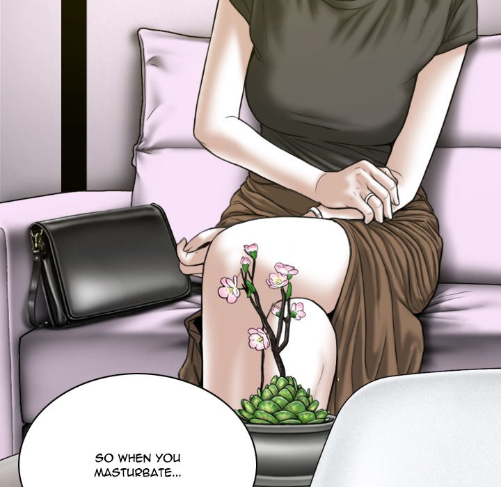 Only You Chapter 15 - Manhwa18.com