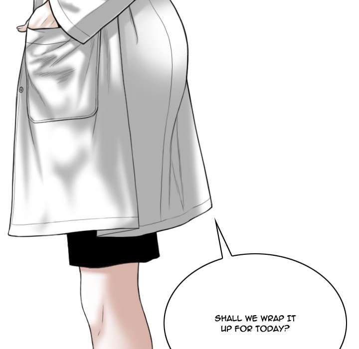 Only You Chapter 15 - Manhwa18.com