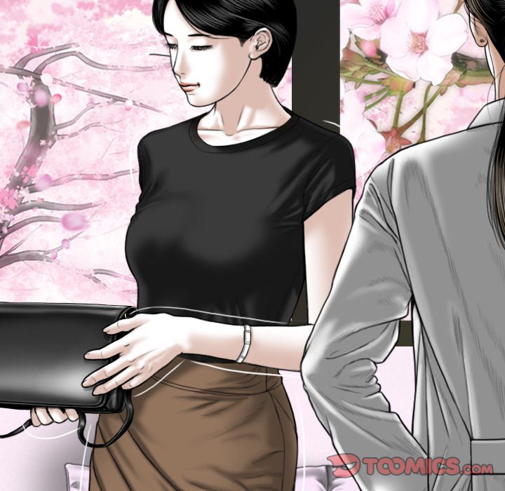 Only You Chapter 15 - Manhwa18.com