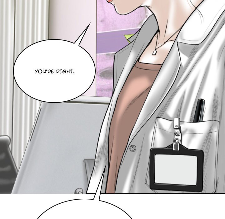 Only You Chapter 15 - Manhwa18.com