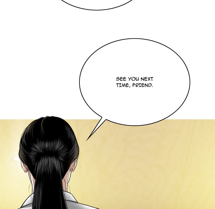 Only You Chapter 15 - Manhwa18.com