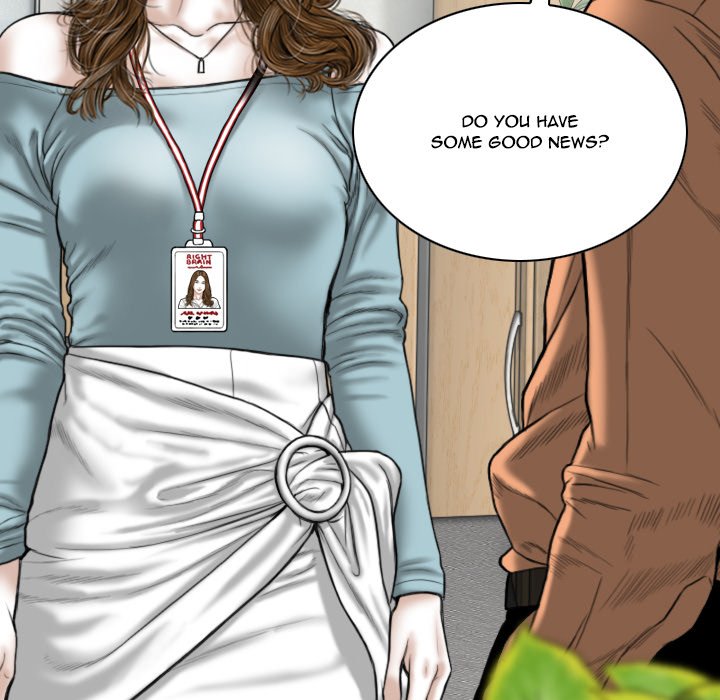 Only You Chapter 15 - Manhwa18.com