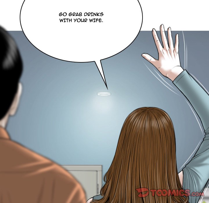 Only You Chapter 15 - Manhwa18.com