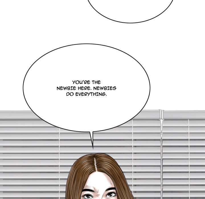 Only You Chapter 15 - Manhwa18.com