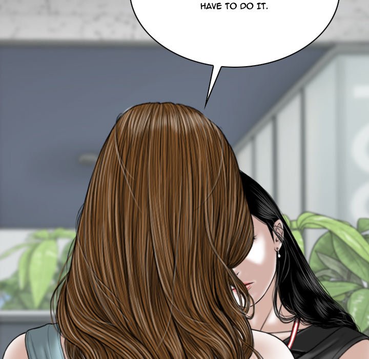 Only You Chapter 15 - Manhwa18.com