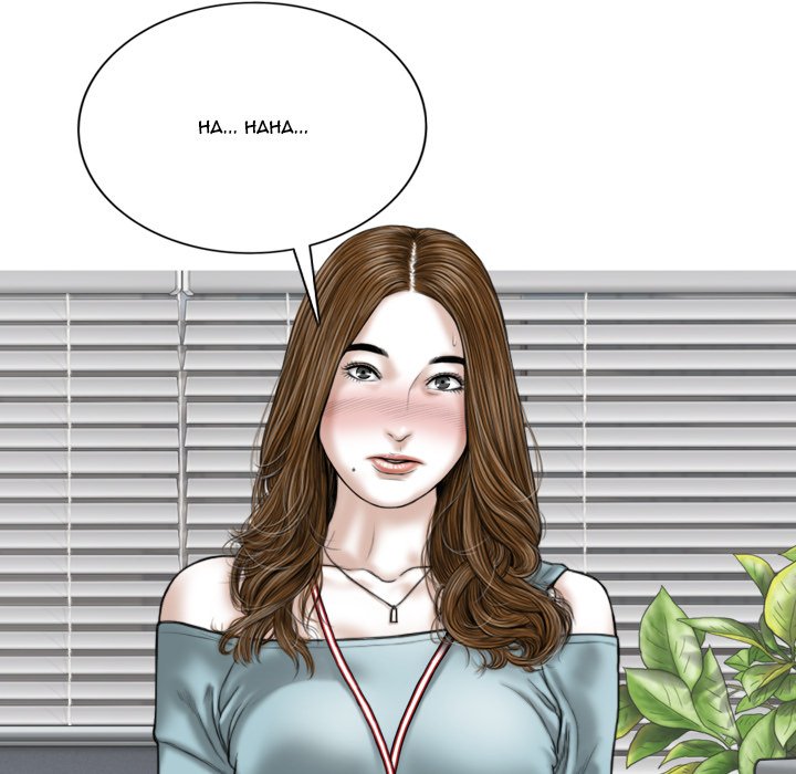 Only You Chapter 15 - Manhwa18.com